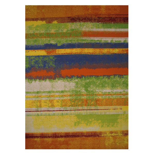 Bungalow Rose Rug Wayfair